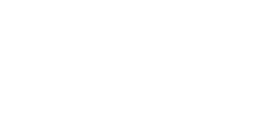 Showcase Networks